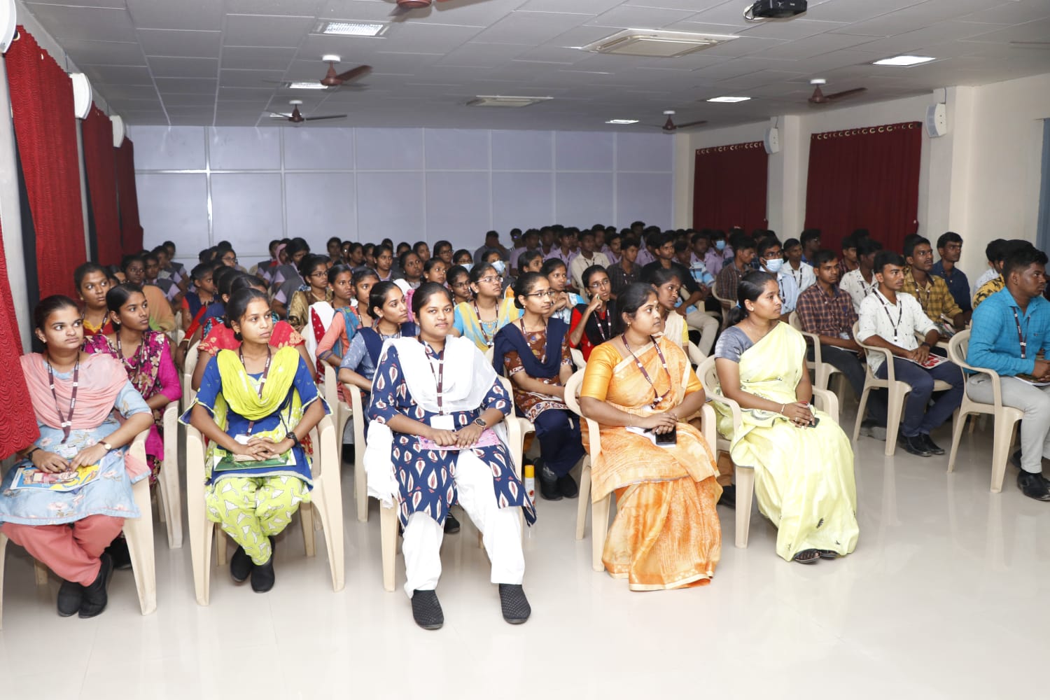 World population day'22