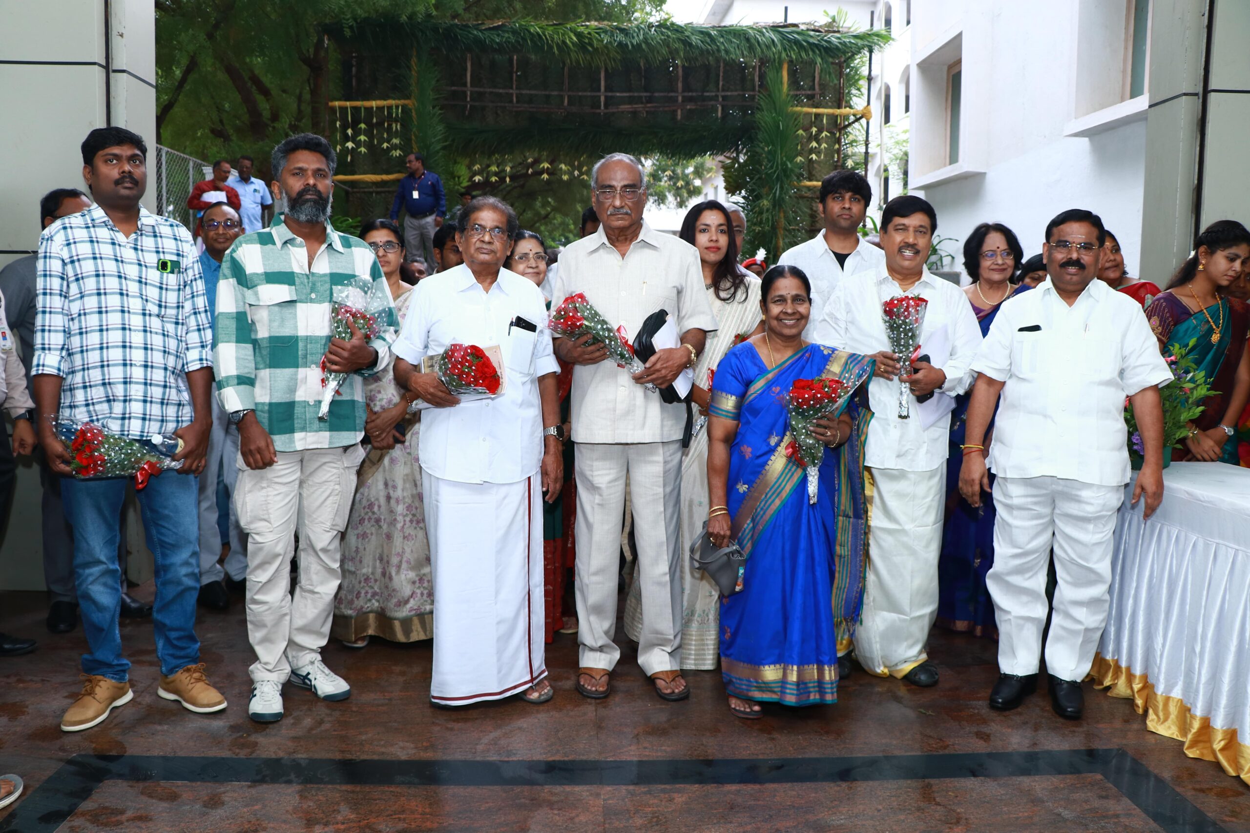 Paavai Viruthugal 24