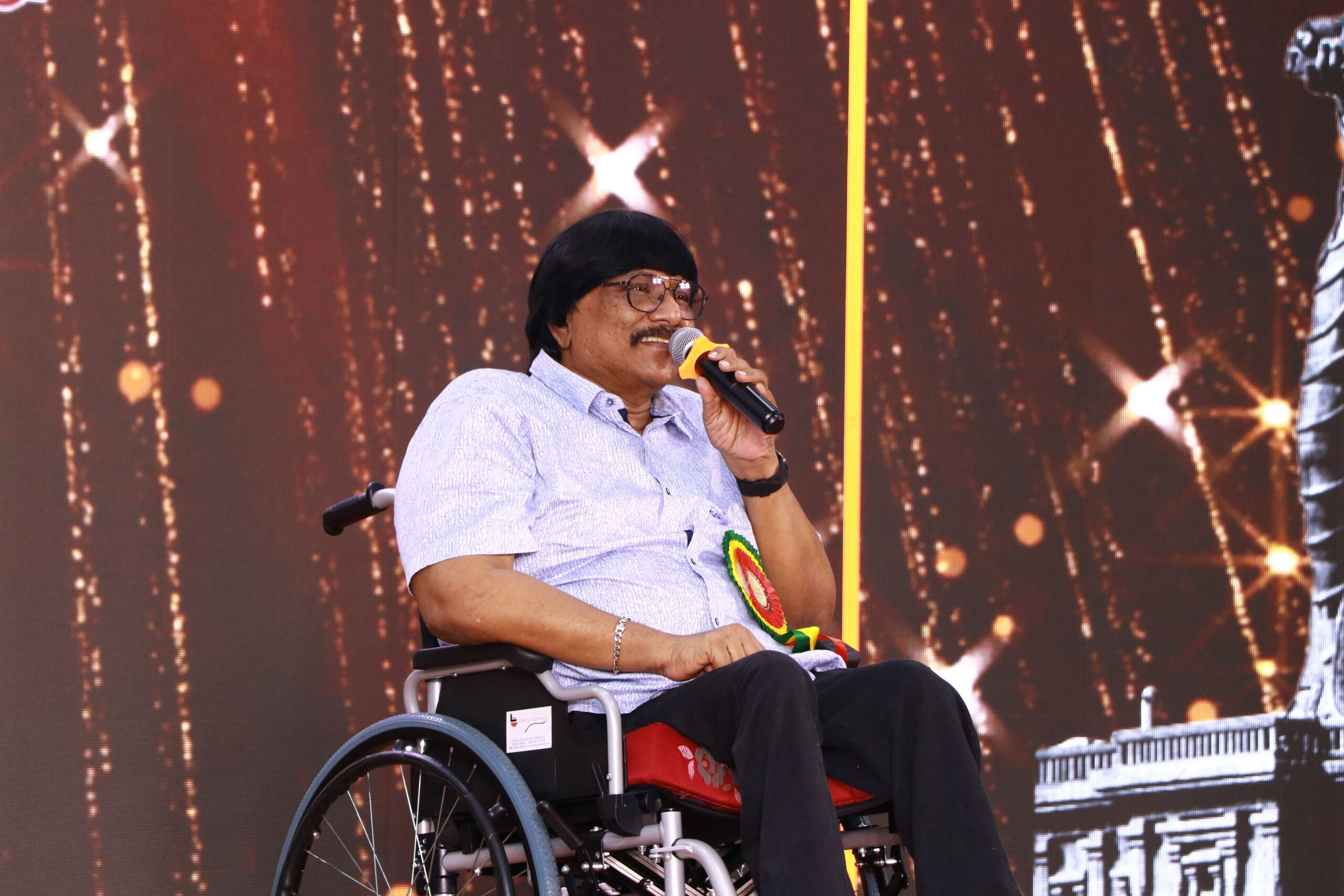 Paavai Viruthugal 24