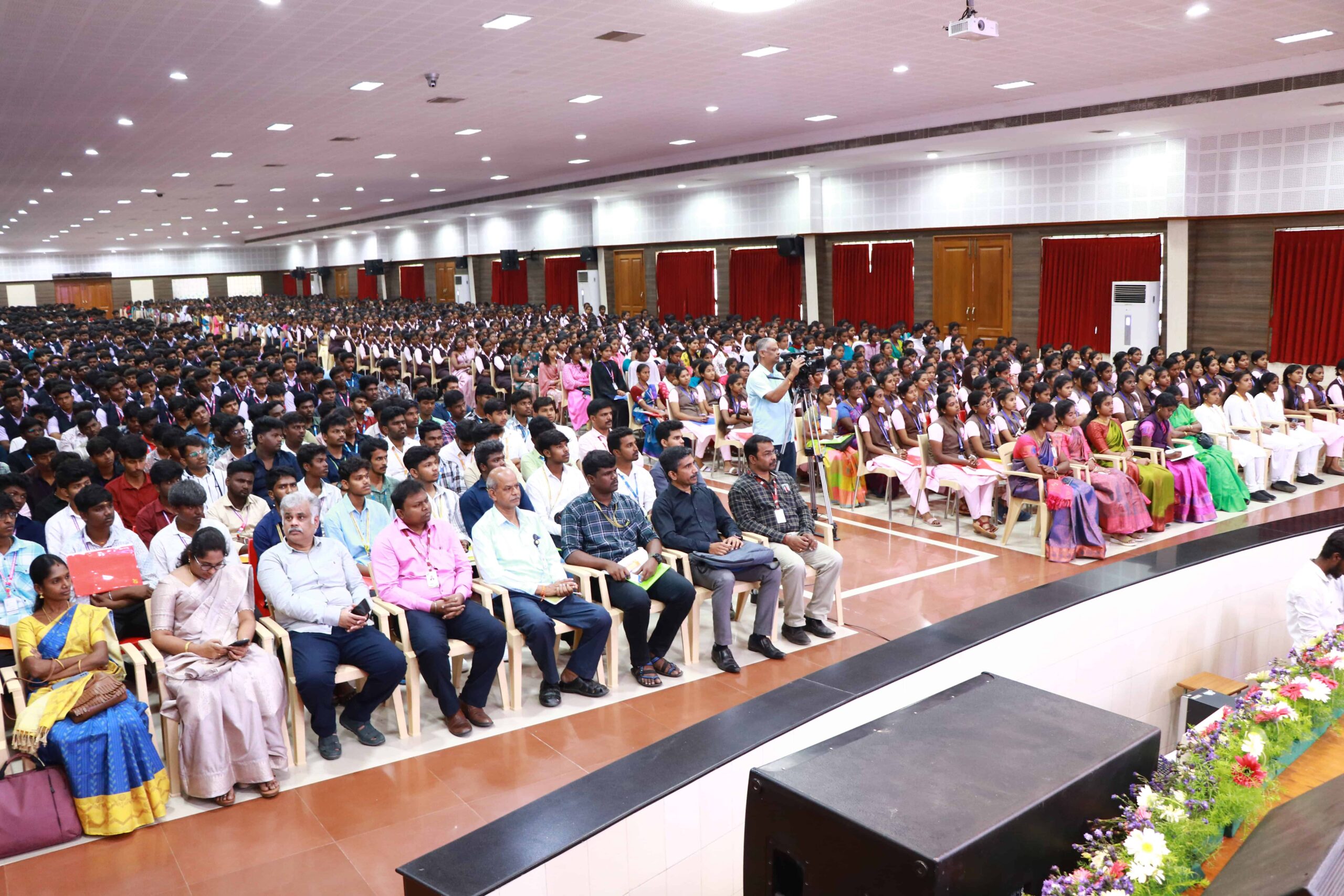 National Conference