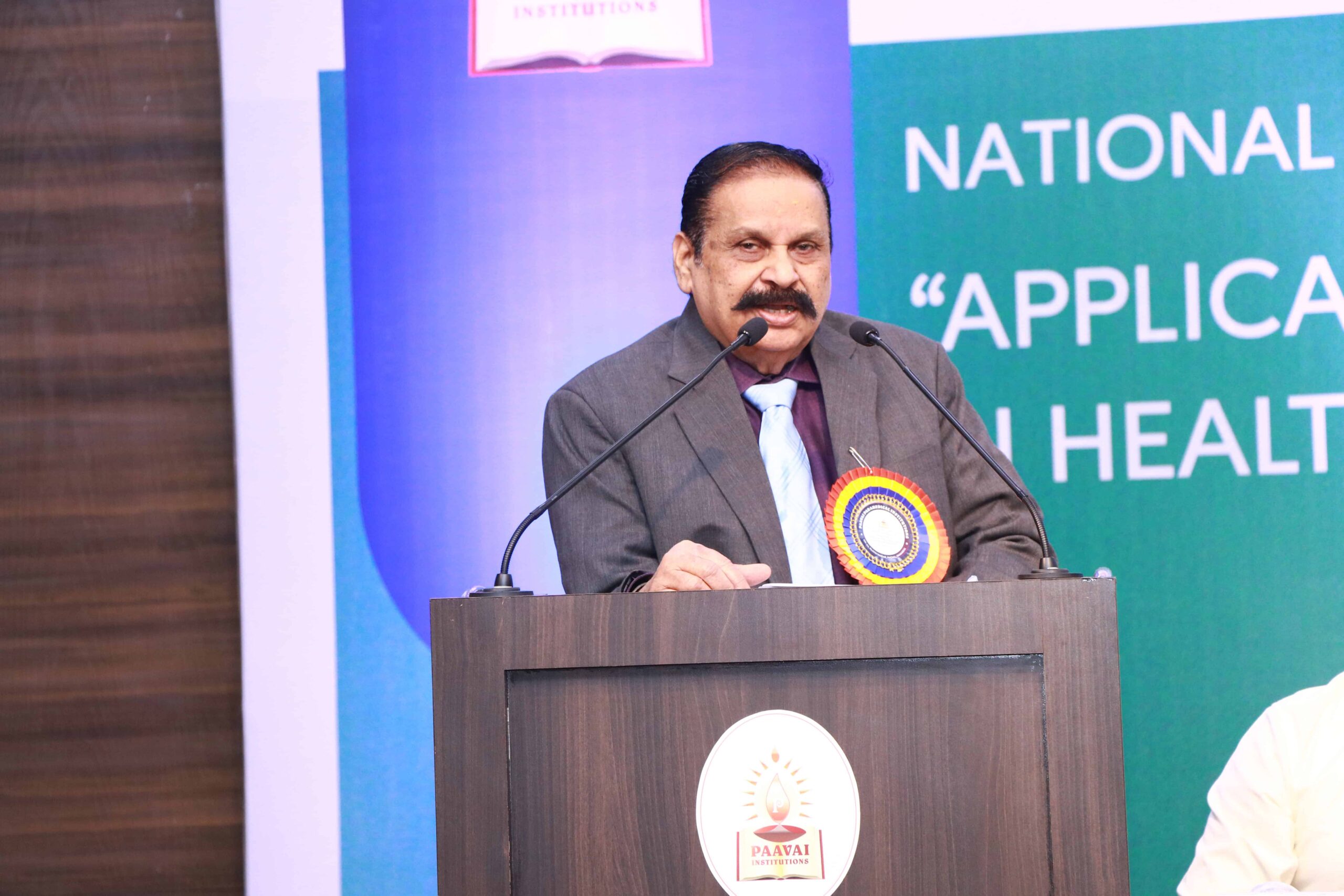National Conference