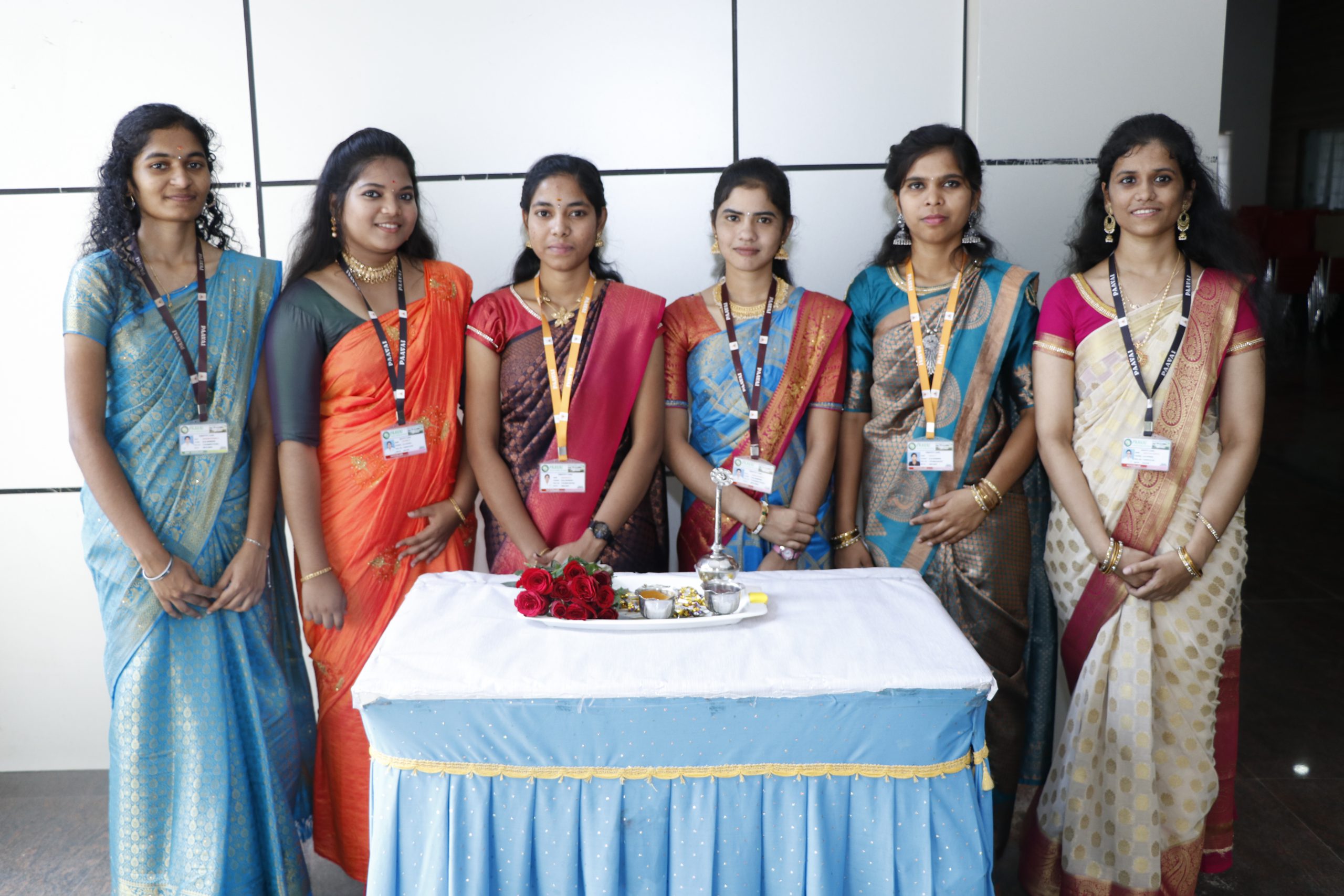 A plenary Discussion'23
