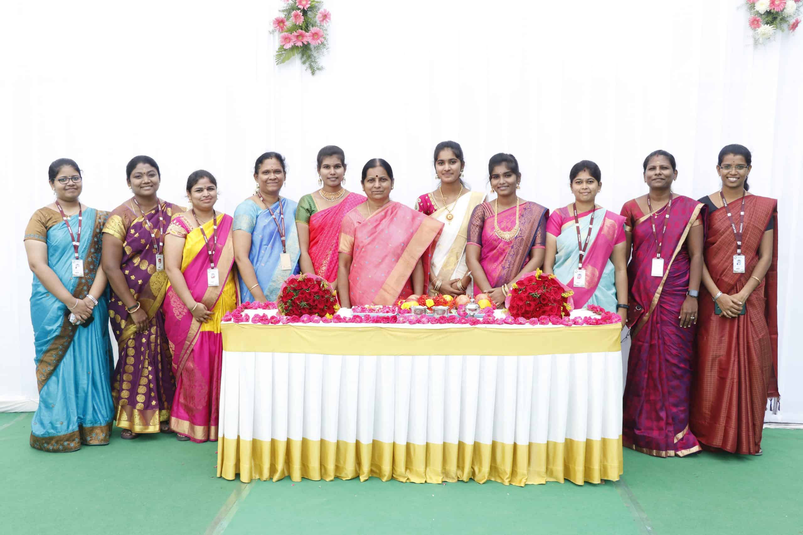 MG_0018-1-scaled-1