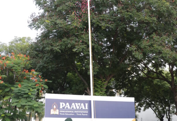 The 75th Independence day'21