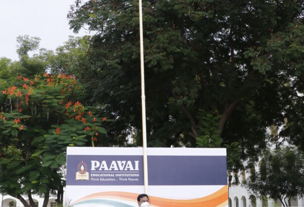 The 75th Independence day'21
