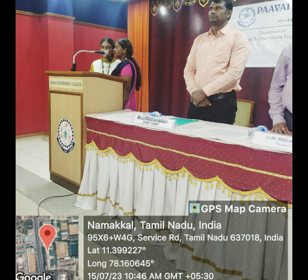 17th-Jul-20231st-set-1