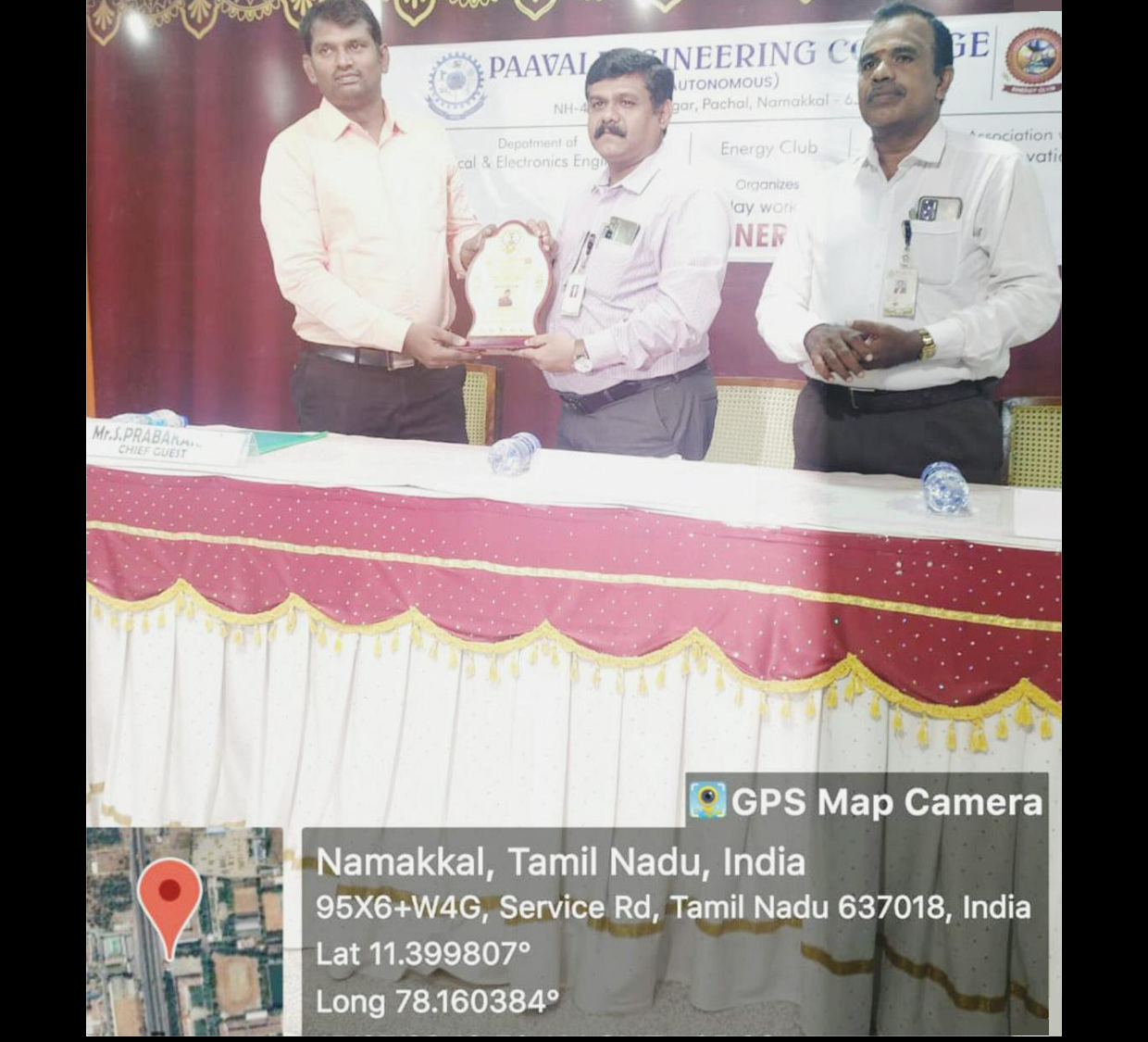 17th-Jul-20231st-set-2