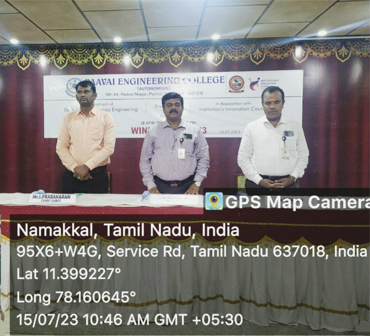 17th-Jul-20231st-set-3