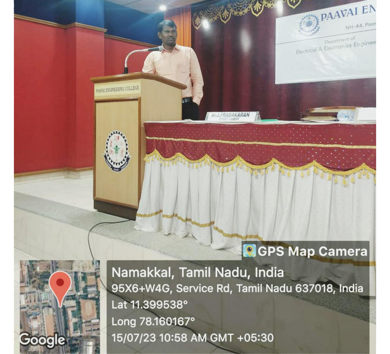 17th-Jul-20231st-set-4