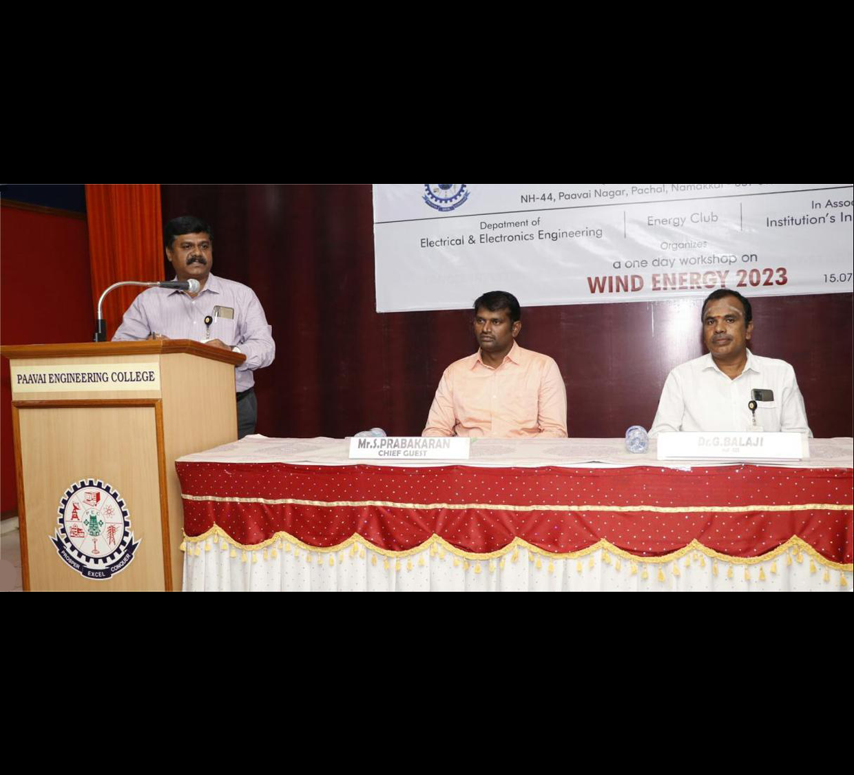 17th-Jul-20232nd-set-2