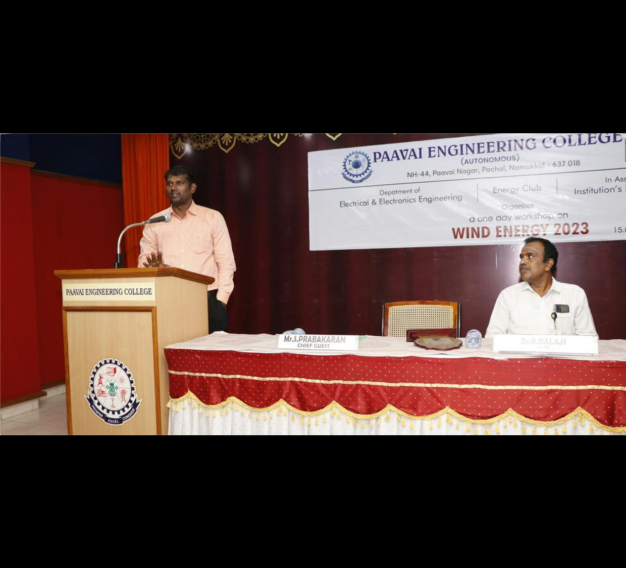 17th-Jul-20232nd-set-3