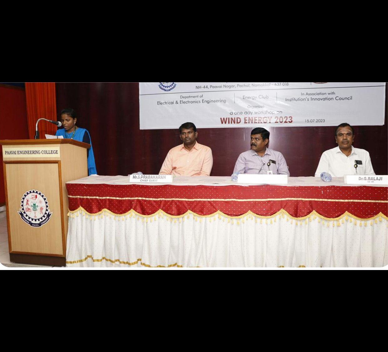 17th-Jul-20232nd-set-4