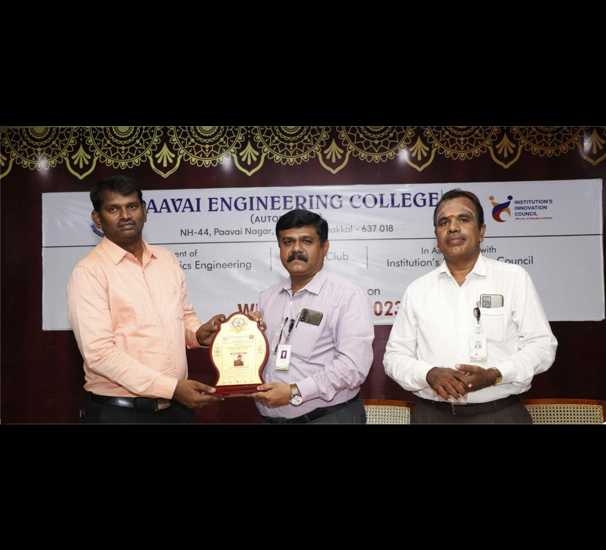 17th-Jul-20232nd-set-5