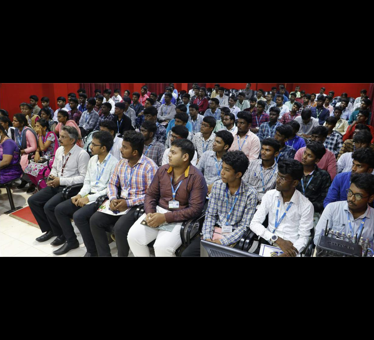 17th-Jul-20232nd-set-6