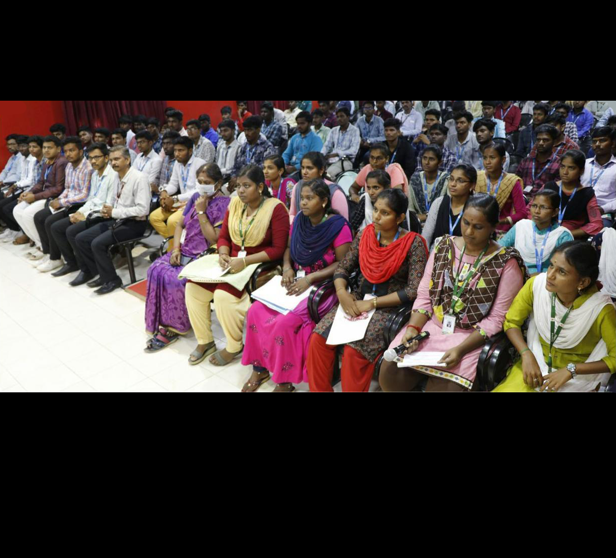 17th-Jul-20232nd-set-7