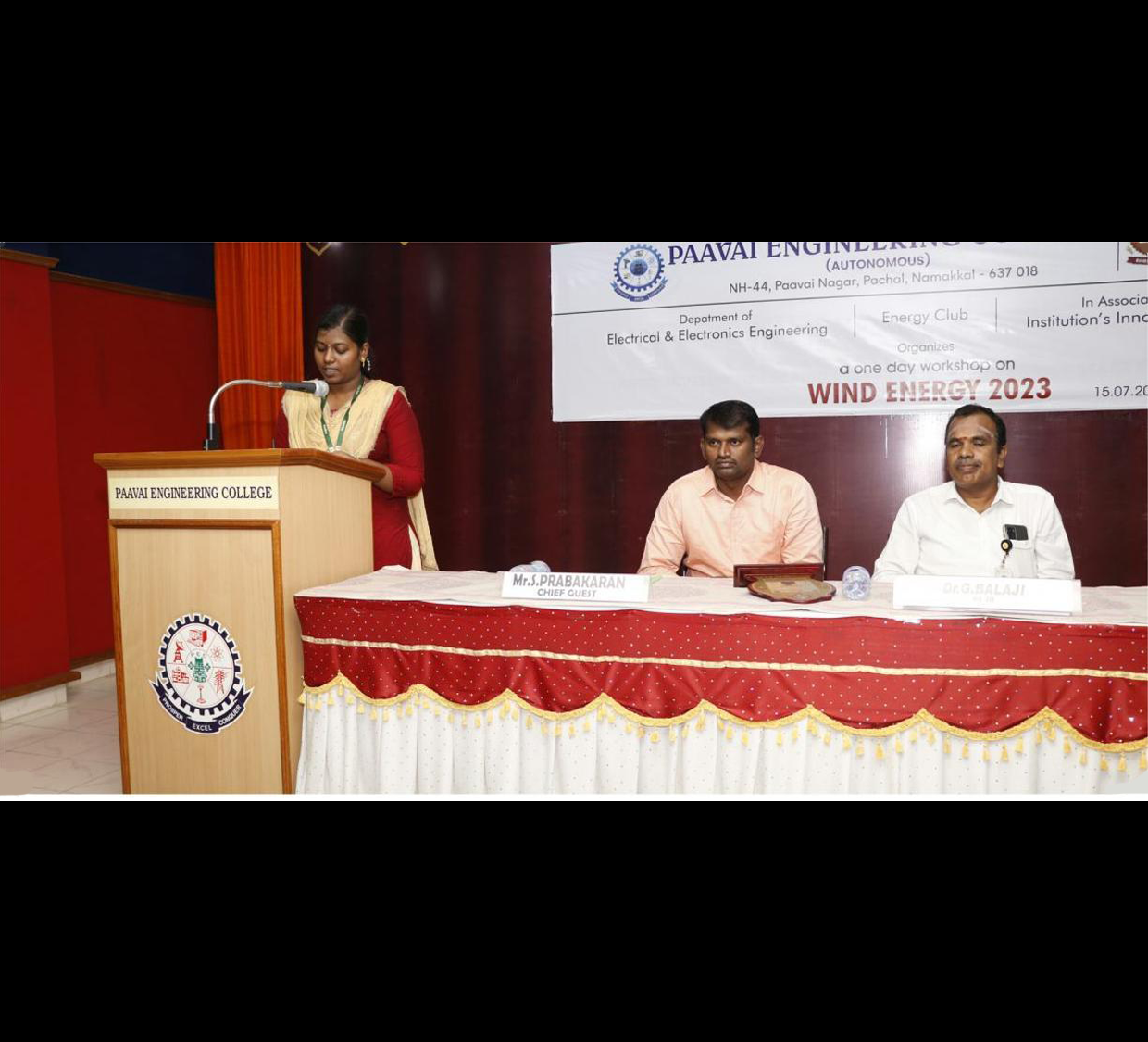 17th-Jul-20232nd-set-8