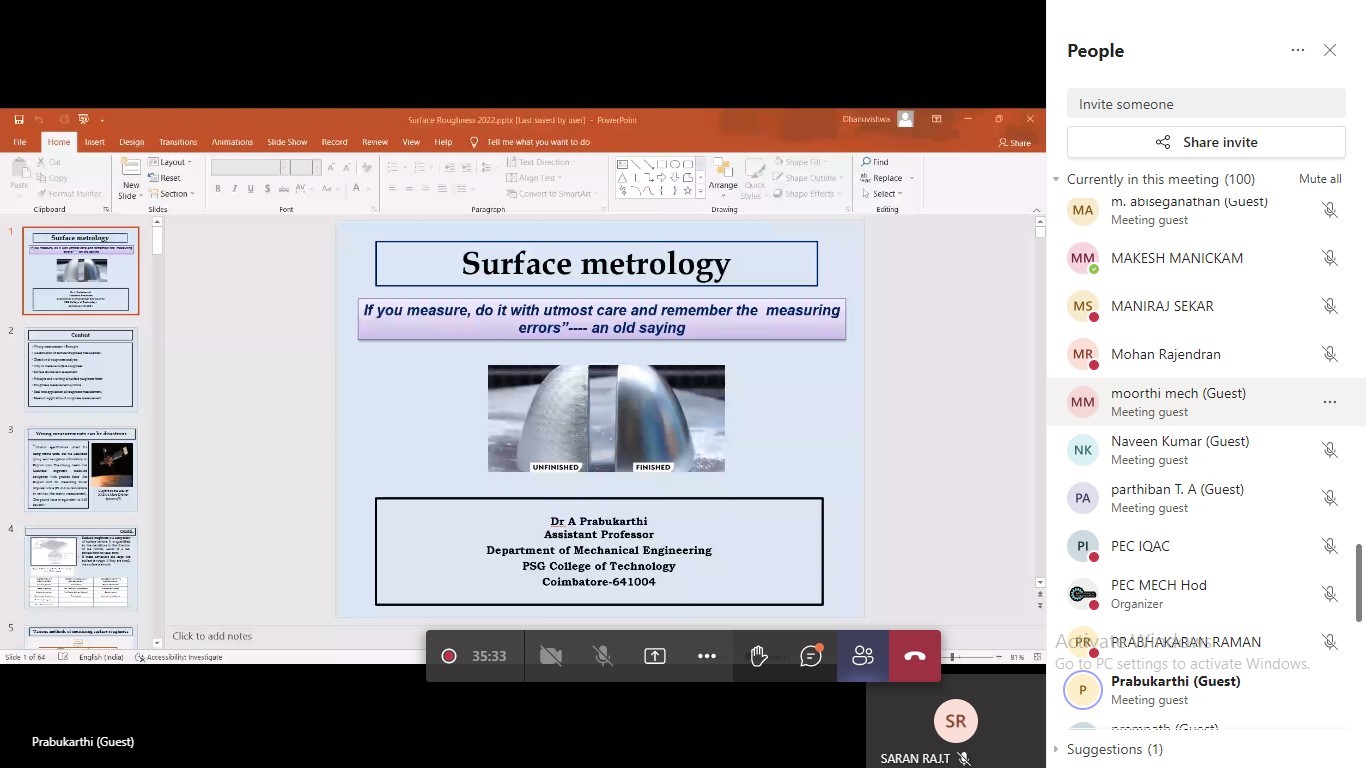 Surface-metrology-1