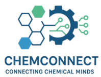 Chemconnect