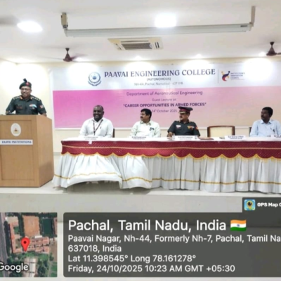 0df402b9-e8db-401a-ab67-c6a63bf5af09