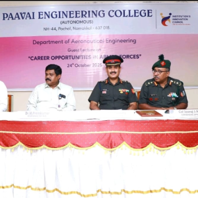 4be55f75-794c-4902-896d-607a62c1b31d