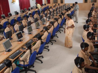 ????????????????????????????????????