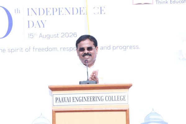 80th Independence Day Celebrations