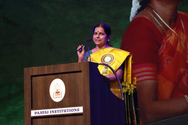 Annual Day Celebration'23