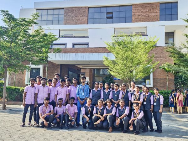World Cancer Day Walkathon'25
