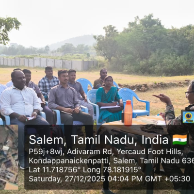 d5d912b5-61f6-4739-88d1-e430200d84e2