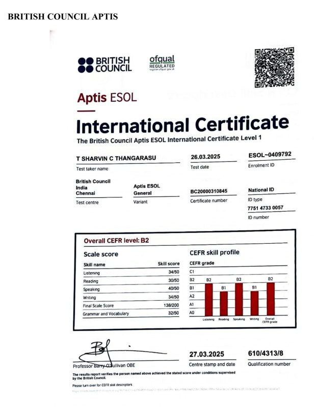 fc099f65-2d97-4c0a-bb3d-a6f3c44aedce-6