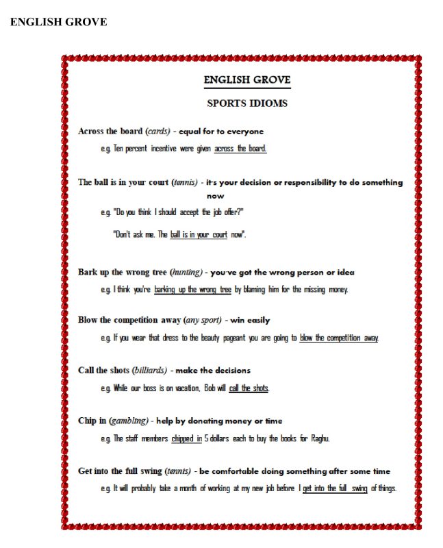 fc099f65-2d97-4c0a-bb3d-a6f3c44aedce-7